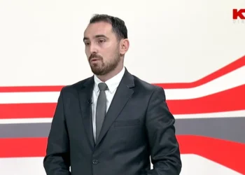 21 produkte nën vëzhgimin e Autoritetit të Konkurrencës për rritje çmimesh pas ankesave nga qytetarët.