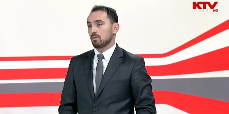 21 produkte nën vëzhgimin e Autoritetit të Konkurrencës për rritje çmimesh pas ankesave nga qytetarët.