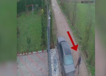 21-vjeçari arrestohet për vjedhje automjetesh në lagje të ndryshme në Durrës