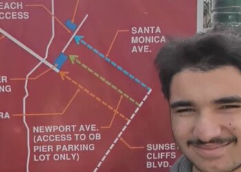 30 milionë dollarë dëmshpërblim për familjen e të riut 16-vjeçar të vrarë nga një oficer policie në San Diego