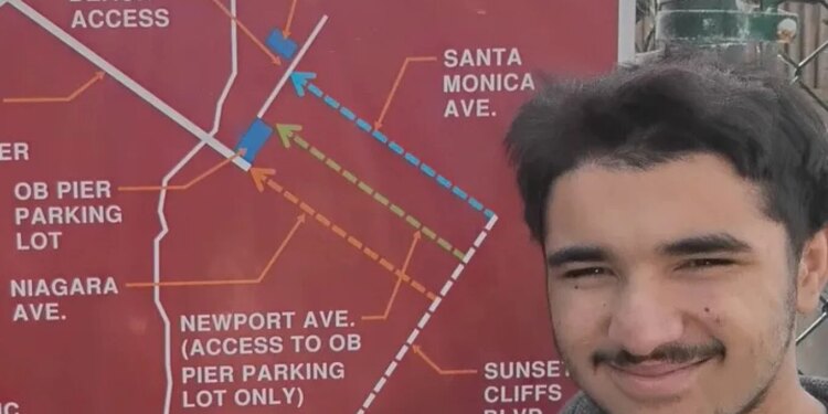 30 milionë dollarë dëmshpërblim për familjen e të riut 16-vjeçar të vrarë nga një oficer policie në San Diego