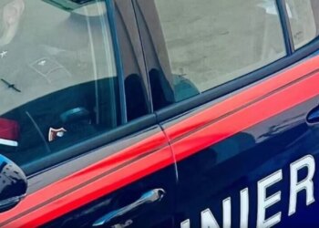 50-vjeçari shqiptar në Itali, i plagosur rëndë pas vrasjes së gruas ditën e mëparshme, dyshohet për…