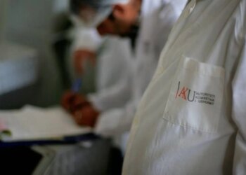 51 ton misër nga Serbia bllokohet për shkak të aflatoksinës, numri i kamionëve të ndaluar arrin në 15