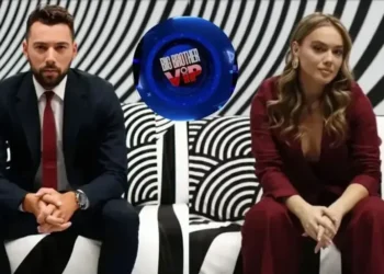 A është në harmoni me Angelon brenda shtëpisë? Çfarë po gatuan Neada, a po krijohet hapësira për hyrjen e moderatores?