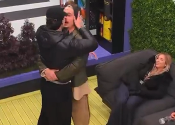 A ndodhi puthja e parë mes Klodianit dhe Londrimit?