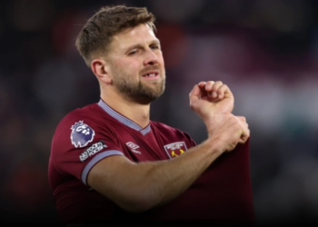 AC Milan dhe Füllkrug bien dakord për transferimin, gati për t'u prezantuar në Milano, por... nuk do të luajë ndaj Cagliari-t.