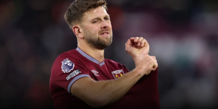 AC Milan dhe Füllkrug bien dakord për transferimin, gati për t'u prezantuar në Milano, por... nuk do të luajë ndaj Cagliari-t.