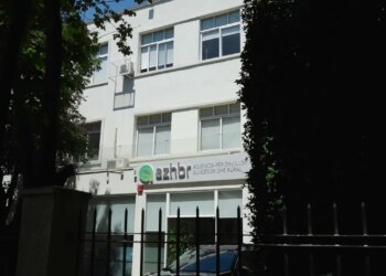 AZHBR shpërdoron fonde për bujqësinë: 2 milionë euro për fermerët në Malësinë e Madhe, por tokat e mbjella ekzistojnë vetëm në letër.