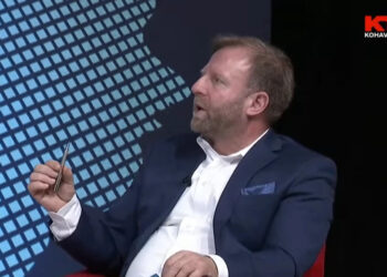 Abazi: Me planin kombëtar për efikasitet, energjia do të reduktohet me 30%