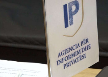 Agjencia për Informim dhe Privatësi u bën thirrje partive politike të mbrojnë të dhënat personale të qytetarëve.