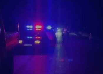 Aksidenti në Lukovë: Një 15-vjeçar me motor përplaset me makinë dhe pëson lëndime