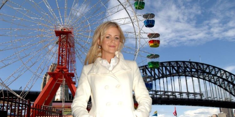 Aktori i njohur i serialeve, 45 vjeçare, ndërron jetë papritur!