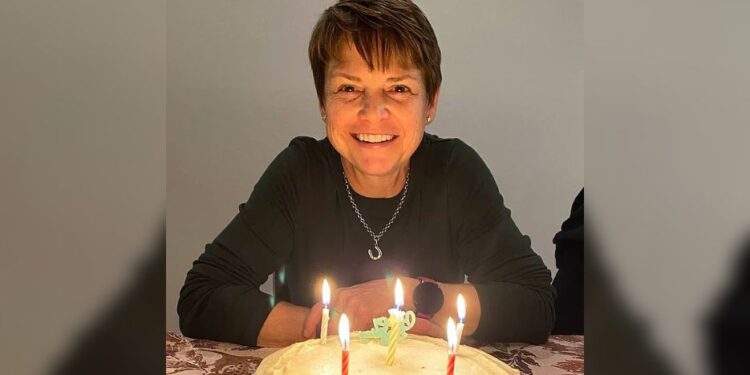 Aktorja amerikane humb jetën në një aksident tragjik teksa shkonte për të takuar një mik për të diskutuar mbi një film.