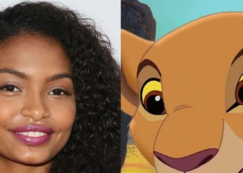 Aktorja e 'Lion King' vdes pas një sulmi me thikë nga partneri i saj.