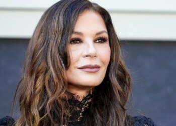 Aktorja e famshme u sulmua në rrjet, ndërsa shumë nxitojnë ta mbrojnë, çfarë ka ndodhur?