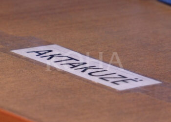 Akuza ndaj nëntë individëve për fitimin e mbi 2 milion eurove përmes mashtrimeve ndaj qytetarëve të huaj.