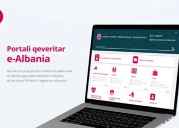 Aleanca e Profesionistëve të Lirë shpreh shqetësim për problemet me shërbimet e e-Albania: Kërkojmë transparencë, çfarë e shkaktoi këtë situatë?