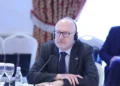 Ambasadori francez: Kosova ka nevojë për një qeveri me të cilën mund të bashkëpunojmë.