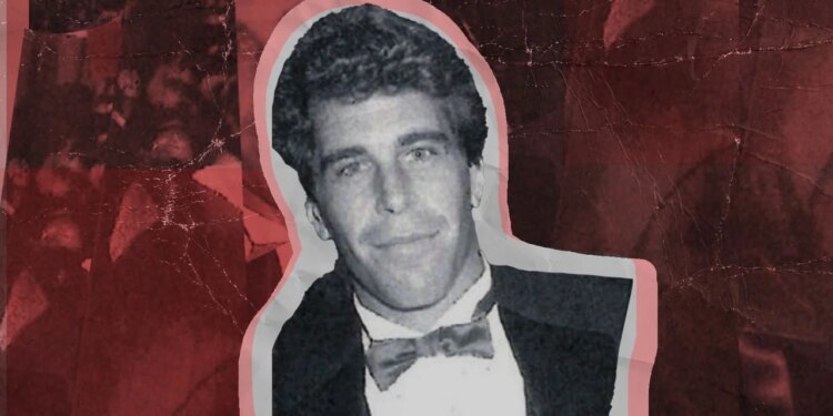 Analiza: Jeffrey Epstein - Njerëzit ishin burimi i tij më i madh i të ardhurave, dhe pas vdekjes vazhdon t'i ndjekë ata që e njehën.