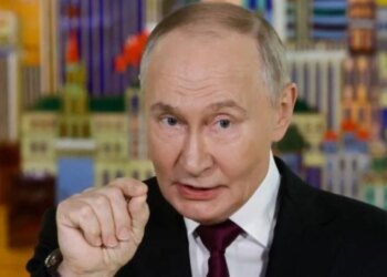 Analiza: Sulmi i fundit i Putinit i jep një ultimatum Trump-it: Zgjidh njëra, Rusinë apo Europën.