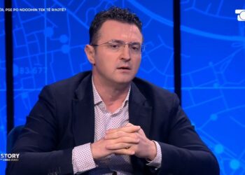 Arrestet kardiake tek të rinjtë, mjeku në Top Story: Stresi është shkaku kryesor! Çdo vit është e nevojshme të bëhet një EKO dhe EKG.