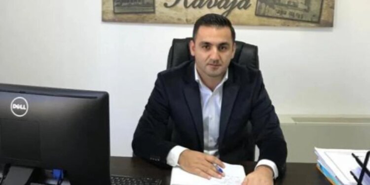 "Arsyet për Ramën në zgjedhjet e 11 majit" / Hysen Kadiu i jep përgjigje Berishës: Si uji i ndotur, pas shumë vitesh, kërkon freskim...