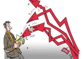 Autoriteti i Konkurrencës kërkon ndalimin e rritjes së çmimeve të pamerituara gjatë festave.