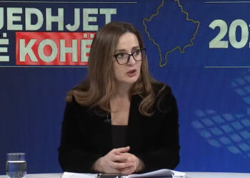 Avokati i Popullit: Ata që nuk dinë të shkruajnë e të lexojnë nuk po i lejohet të votojnë me ndihmë.