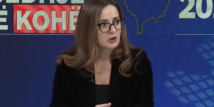 Avokati i Popullit: Ata që nuk dinë të shkruajnë e të lexojnë nuk po i lejohet të votojnë me ndihmë.