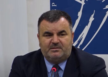 Avokati i Popullit pranoi më shumë se 1,600 ankesa, të drejtat e njeriut e neglizhuara nga institucionet