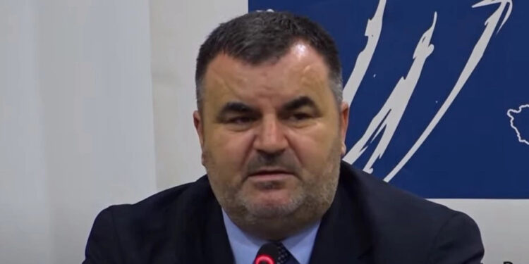 Avokati i Popullit pranoi më shumë se 1,600 ankesa, të drejtat e njeriut e neglizhuara nga institucionet