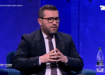 Avokati i familjes Cani thekson se pas ngjarjes së Martinit nuk ka ndodhur asnjë reflektim: Çështjet po vijnë nga shkolla, jo nga familja e lagja