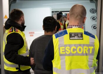 Azili u reduktua në Gjermani, ligji për shtetësinë do të bëhet më i rreptë për “mashtruesit”