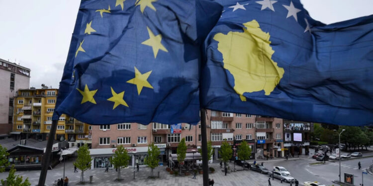 BE: Transferimi i autoritetit në veri pa vështirësi, një hap drejt angazhimit konstruktiv