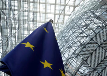 BE-ja arrin një marrëveshje për formimin e shpejtë të qeverisë