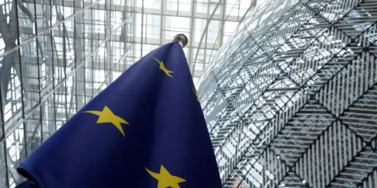 BE-ja arrin një marrëveshje për formimin e shpejtë të qeverisë