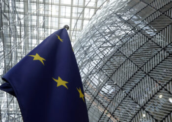 BE-ja deklaron se do të bashkëpunojë me qeverinë e re për heqjen e masave.