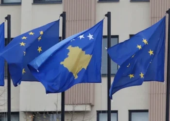 BE-ja e cilëson Kosovën si një vend të sigurt për azil.