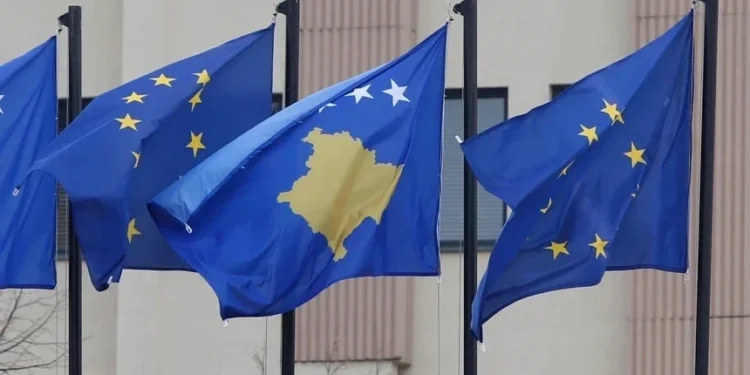 BE-ja e cilëson Kosovën si një vend të sigurt për azil.