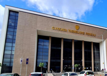 Babai merr një vit burg për mosplotësimin e detyrimeve financiare ndaj fëmijëve të tij të mitur