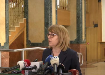 Bajrami: Të fitoosh zgjedhjet pa asnjë arritje gjatë qeverisjes është një "sukses i rëndësishëm".