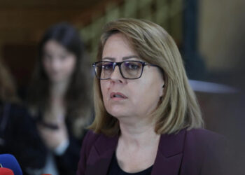 Bajrami njofton se energjia do të jetë më e shtrenjtë në 2026: Fatura si formë vjedhjeje.