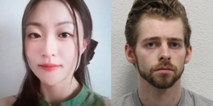 “Bëj kontrollet se më ke shkaktuar infeksion”/ Të riut i mbushet kupa, vret të dashurën pasi ajo refuzoi të ketë marrëdhënie me të.