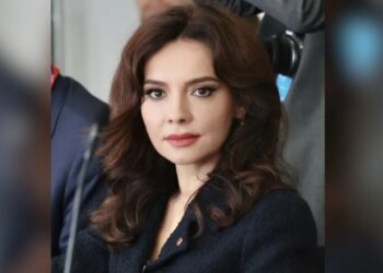 Belgjika dhe Danimarka themelojnë ambasada në Tiranë; Spiropali: Një vendim i rëndësishëm për Shqipërinë