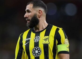 Benzema nuk zgjat kontratën, ish-ekipi i tij po përgatitet ta rikthejë sulmuesin francez në shtëpi.