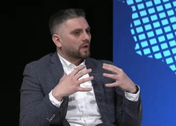 Berisha: Shkurtimi i përgjegjësive, një taktikë e VV-së – kështu vepronte edhe kur kishte opozitën.