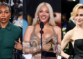 Beyoncé kthehet pas një dekade: Met Gala 2026 prezanton bashkë-drejtueset ikonikë, bëni njohje me ta.