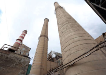 Bie Blloku B1 - KOHA.net