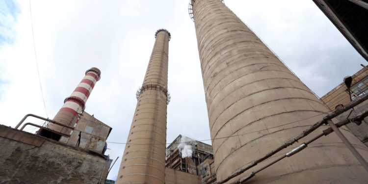 Bie Blloku B1 - KOHA.net