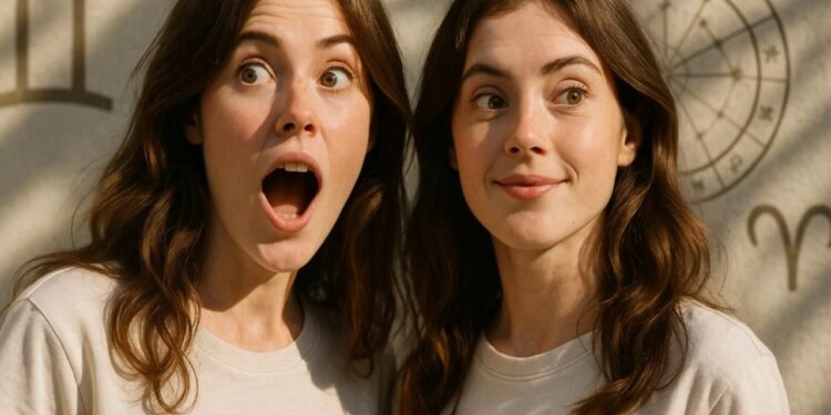 Binjakët janë të papërballueshëm, ja arsyet përse i befasojnë të gjithë.